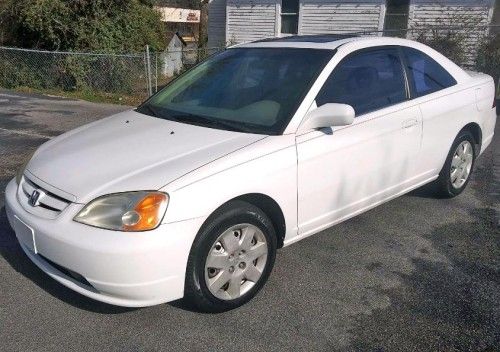 Cars for Sale Nicodemus , KS