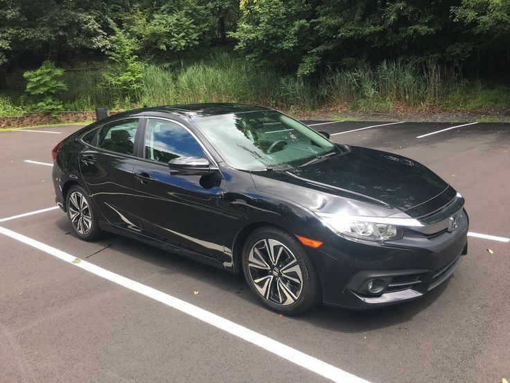 Cars for Sale Ninnescah , KS