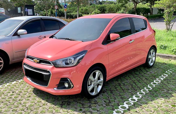 Cars for Sale Ninnescah , KS