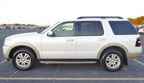 Cars for Sale Oberlin, KS
