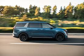 8 Best Vehicles for Fitting Three Car Seats Across – MotorVero’s Top Picks