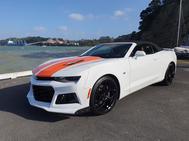 Cars for Sale Olive, KS