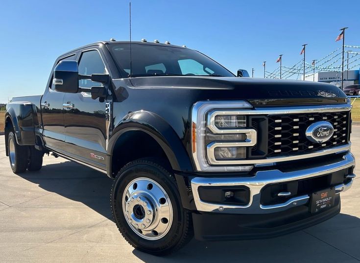 Cars for Sale Victoria, KS
