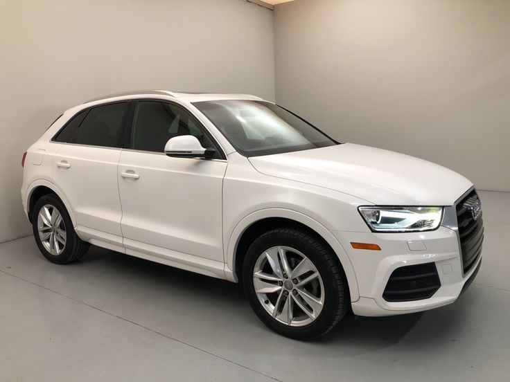 Cars for Sale Ottumwa, KS