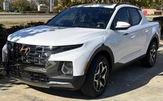 Cars for Sale East Saline, KS