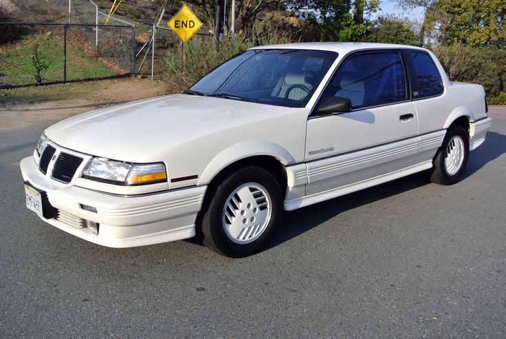 Cars for Sale Painterhood, KS