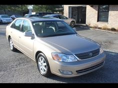 Cars for Sale Labette , KS
