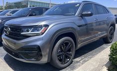 Cars for Sale Ellis, KS