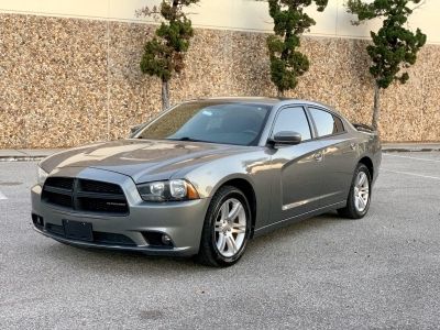 Cars for Sale Paris, KS