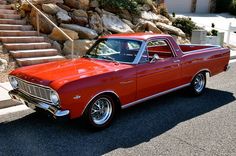 Cars for Sale Empire, KS