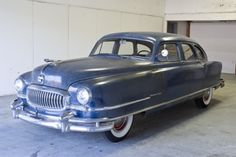 Cars for Sale Exeter, KS