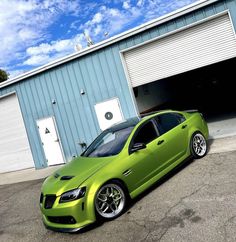 Cars for Sale Eureka,  KS: