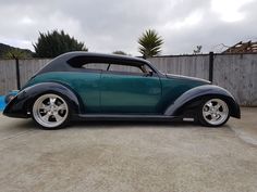 Cars for Sale Enterprise Ford, KS