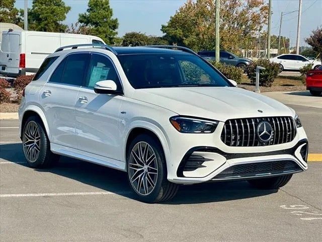 Cars for Sale Pioneer, KS