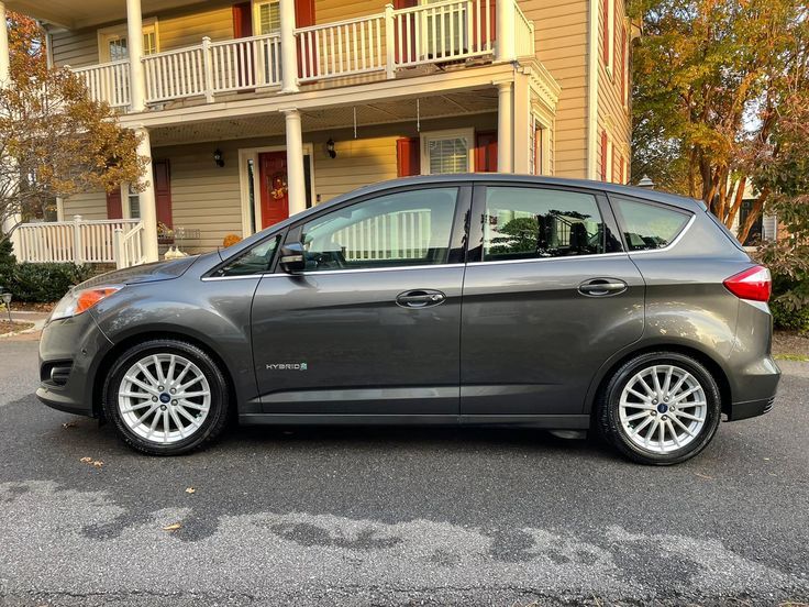 Cars for Sale Pleasan Harvey,  KS