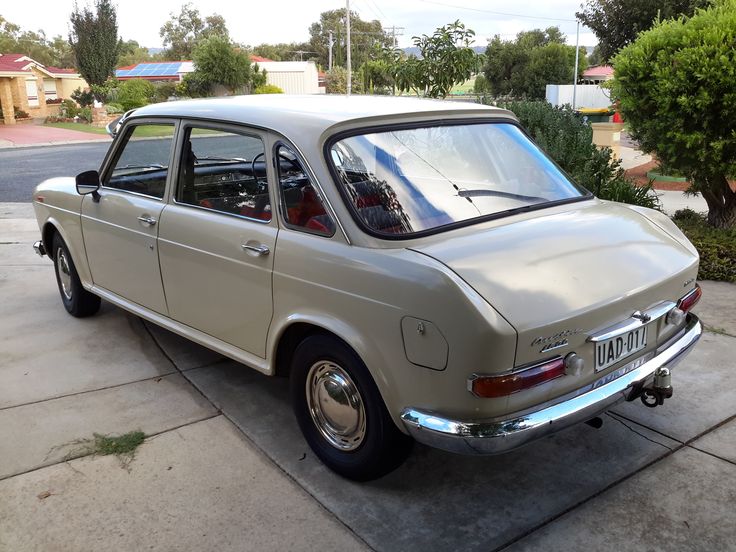 Cars for Sale Pleasant Valley , KS