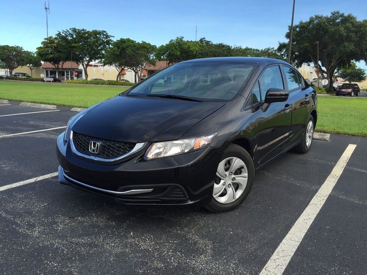 Cars for Sale Pleasant Valley , KS