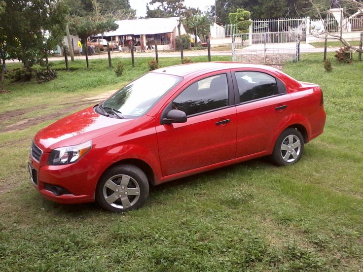 Cars for Sale Powell, KS