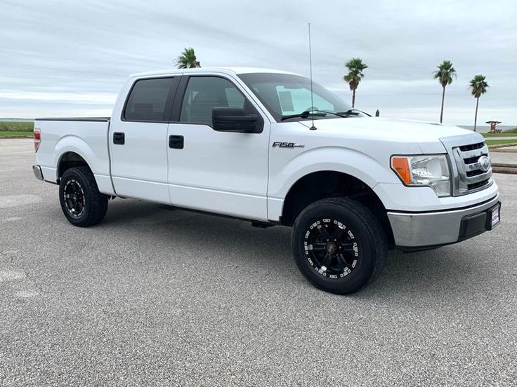 Cars for Sale Powhattan, KS