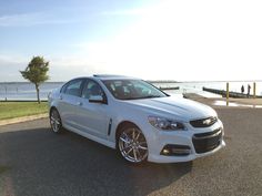 Cars for Sale Ford, KS