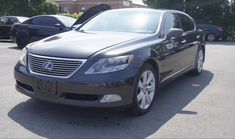 Cars for Sale Fairmount, KS