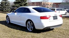 Cars for Sale Five Creeks,  KS