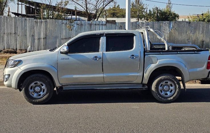 Cars for Sale Quincy, KS