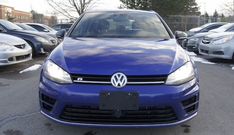 Cars for Sale Leavenworth, KS