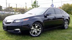 Cars for Sale Farmer, KS