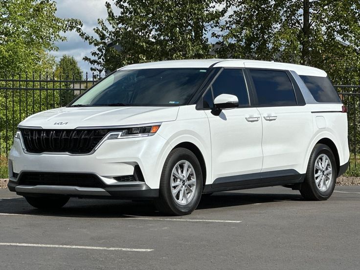 Cars for Sale Reeder, KS
