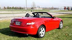 Cars for Sale Fairview, KS