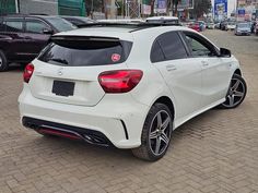 Cars for Sale Fall River, KS