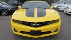 Cars for Sale Fairview,  KS