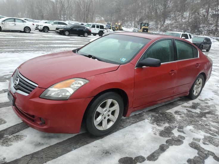 Cars for Sale Richland, KS