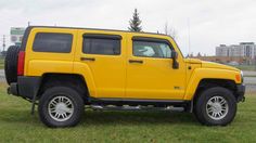 Cars for Sale Franklin, KS