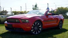 Cars for Sale  Franklin, KS