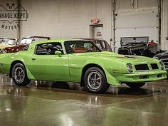 Cars for Sale Garfield, KS