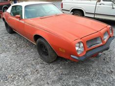 Cars for Sale Gale, KS