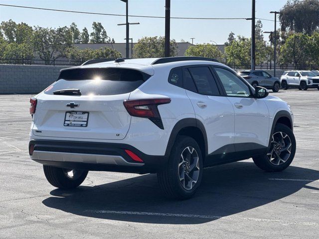 Cars for Sale Richland, KS