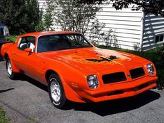 Cars for Sale Garfield, KS