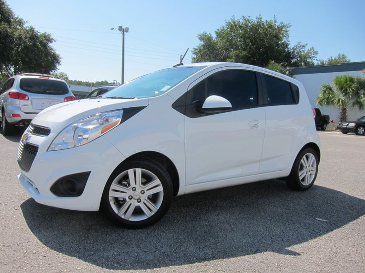 Cars for Sale Richland Republic, KS