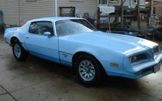 Cars for Sale Garfield, KS