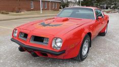 Cars for Sale Garden City, KS