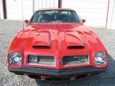 Cars for Sale Garfield, KS