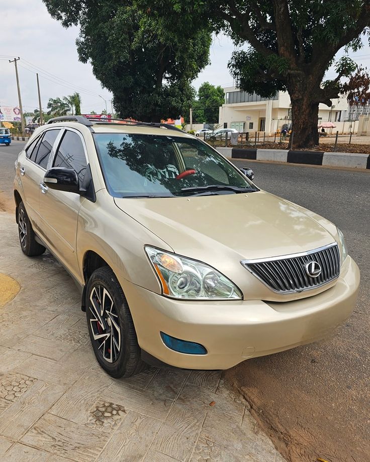 Cars for Sale Richmond, KS