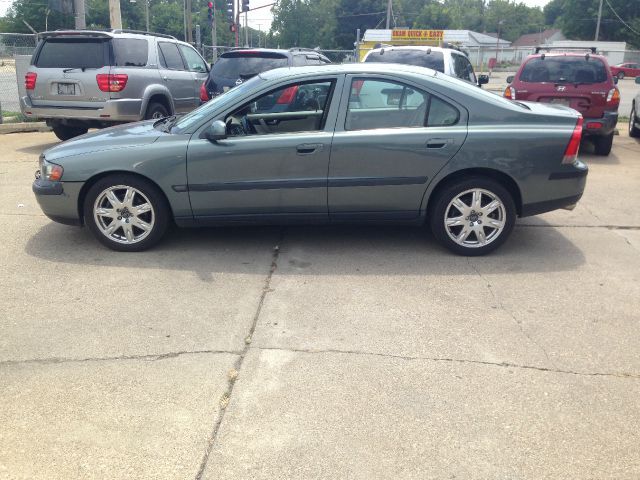 Cars for Sale Gardner,  KS