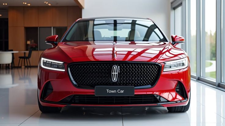 Cars for Sale Walnut, KS