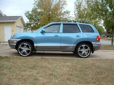 Cars for Sale Geneva Allen, KS