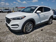Cars for Sale Calumet City, IL