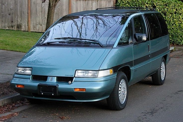 Cars for Sale in Salem Cowley, KS